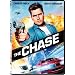 The Chase
