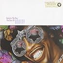 Back in the Day: The Best of Bootsy