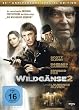 Wildg�nse 2 [Special Edition]