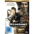 Wildg�nse 2 [Special Edition]