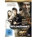 Wildg�nse 2 [Special Edition]