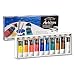 Winsor & Newton Artisan Studio Paint Set