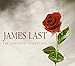 Complete Collection by James Last