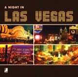 A Night In Las Vegas