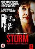 Storm [DVD]