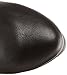 Luichiny Women's Super Rich Boot