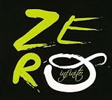 Zero Infinito