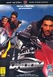 Dhoom Bollywood DVD With English Subtitles