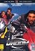 Dhoom Bollywood DVD With English Subtitles