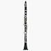 Vito V7214PC Student Bb Clarinet
