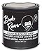 Martin/ F. Weber Bob Ross 236-Ml Oil Paint, Black (R62-27)