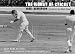 Books : The Worst of Cricket: Malice and Misfortune in the World's Cruellest Game (Worst of Sport)