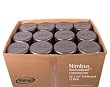 Exervo Nimbus EnduraBead Pro 36" x 6" Foam Roller 12 Pack