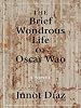 The Brief Wondrous Life of Oscar Wao (Thorndike Core)