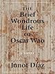 The Brief Wondrous Life of Oscar Wao