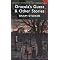 DRACULA (Ohne Dracula-Trash)