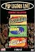 Pop Legends Live! Concert Collection (The Association / Gary Lewis & the Playboys / Gary Puckett & the Union Gap)