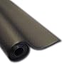 Body Solid Super Mat RF36T Treadmill Mat