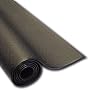 Body Solid Super Mat RF36T Treadmill Mat
