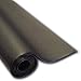 Body Solid RF36T Treadmill and Equipment Mat