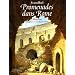 Promenades dans Rome : Illustr� par les peintres du Romantisme