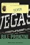 Fever (Nameless Detective Novels)