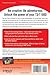 Canon EOS Rebel T3/1100D Digital Field Guide
