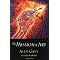 Alex Grey artwork, videos, books and photography