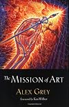 The Mission of Art