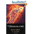 The Mission of Art