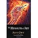 The Mission of Art