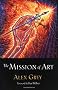 The Mission of Art