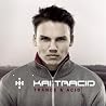 Image of album by Kai Tracid