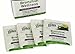 Gaia Herbs Bronchial Wellness Tea Bags, 20 Count (Pack of 2)