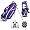 Washington Huskies