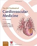 The ESC textbook of cardiovascular medicine