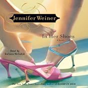 In Her Shoes | [Jennifer Weiner]