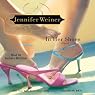 In Her Shoes