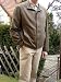 Sports : Superleichter Herrenblouson