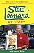 Stew Leonard: My Story