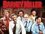 Barney Miller Season 2