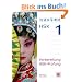 Vorbereitung HSK-Pr�fung: HSK 1
