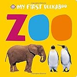 Zoo