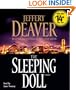 The Sleeping Doll: A Novel