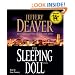 The Sleeping Doll: A Novel