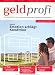 geldprofi [Jahresabo]