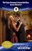 Compare Prices: The Virgin Secretary's Impossible Boss (Mills & Boon Modern) (Modern Romance)