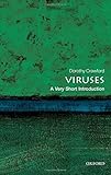 Viruses: A Very Short Introduction
