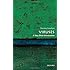 Viruses: A Very Short Introduction
