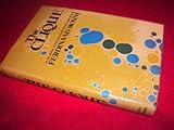 The clique : a novel of the sixties